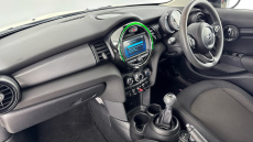 MINI Hatchback 1.5 Cooper Classic II 5dr Petrol Hatchback